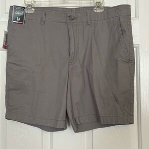Men’s Shorts